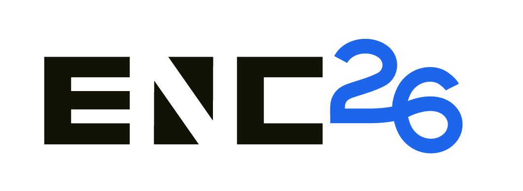 ENC 26